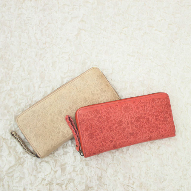 財布 長財布 レディース 猫 ネコ 財布 レディース 財布 プレゼント 母の日 ギフト 女性 プレゼント レディース ギフト プレゼント 送料無の通販はau Pay マーケット 財布 長財布 革小物はwraps