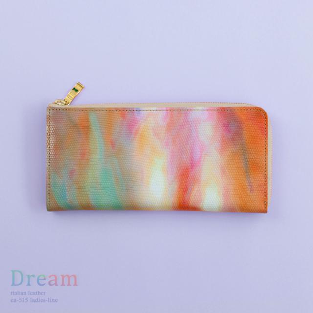 新作 予約受付中 財布 レディース 長財布 レディース ブランド 本革  女性  レディース   送料無料 L字ファスナー     新作の通販は