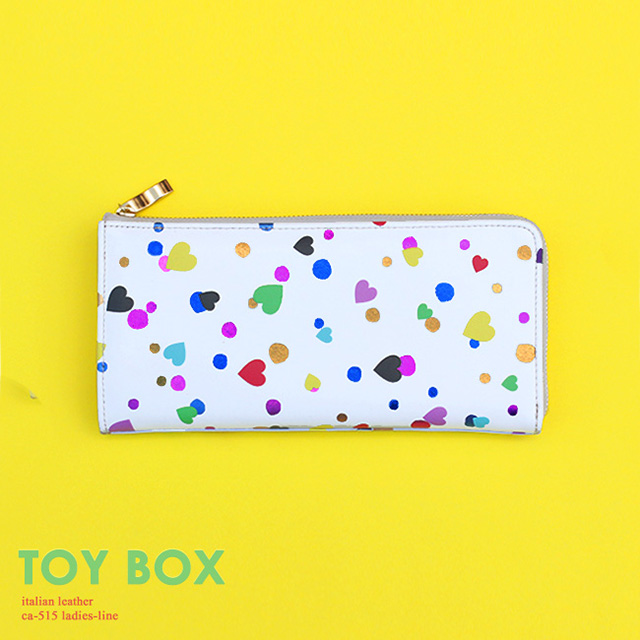 新作 予約受付中 財布 レディース 長財布 レディース ブランド 本革 女性 レディース 送料無料 L字ファスナー 新作の通販は