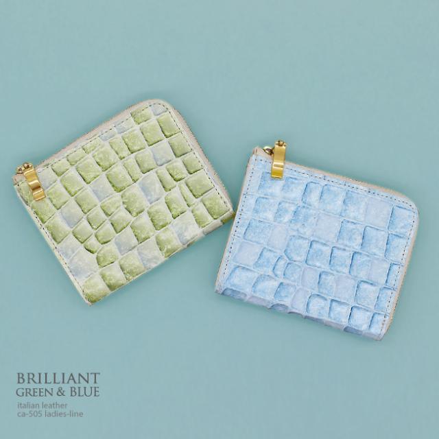 コンパクト 財布 レディース ブランド 小さい 財布 二つ折り ミニマリスト ミニ財布 本革 女性 プレゼント レディース ギフト プレゼンの通販はau Pay マーケット 財布 長財布 革小物はwraps