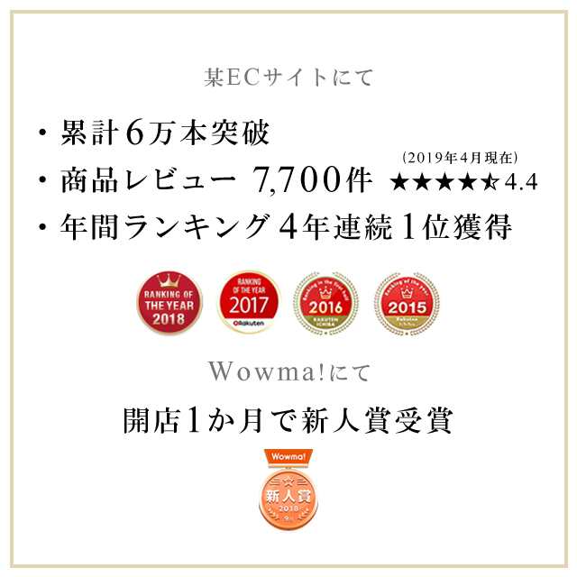 年間ランキング4年連続受賞商品 財布 メンズ 財布 長財布 ブランド 長財布 メンズ ブランド 本革 母の日 ギフト 女性 プレゼント 春財布の通販はau Pay マーケット 財布 長財布 革小物はwraps