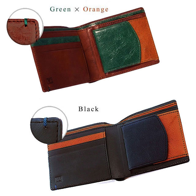 財布 メンズ 二つ折り 財布 メンズ ブランド 本革 財布 レディース 二つ折り 男性 女性 ミニ メンズ レザー 小銭入れ付き 大容量 送料無の通販はau Pay マーケット 財布 長財布 革小物はwraps