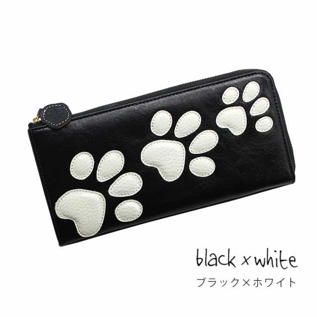 ✰値下げします♡ネルズ。様 トールペイント薔薇トイプードル長