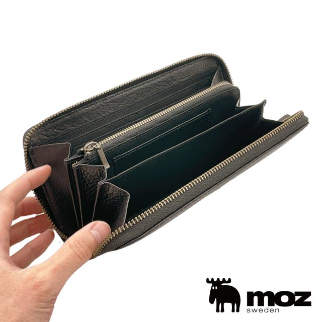 Vivienne Westwood ラウンドジップウォレット 新品 ヴィヴィアン ウエストウッド 長財布 ウォレット ジップラウンド