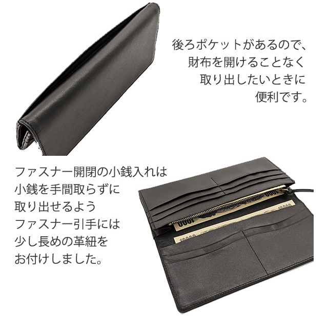 財布 メンズ 長財布 財布 メンズ 二つ折り 財布 ブランド 長財布 メンズ 本革 女性 プレゼント レディース ギフト プレゼント 大容量 送の通販はau Pay マーケット 財布 長財布 革小物はwraps