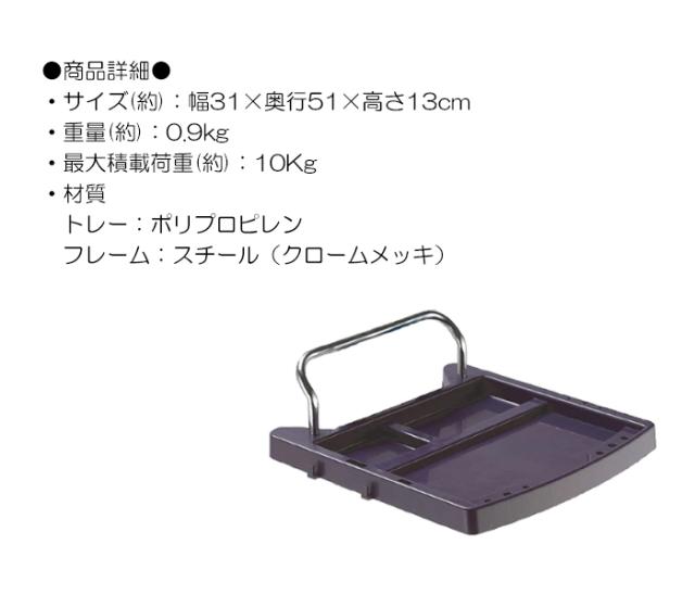 はしご兼用脚立専用トレー 高所作業 Diy ガーデニング 剪定 小物置 トレー 便利 小物入れ 引っ掛けるだけ 簡単設置 o 1026の通販はau Pay マーケット あなたのほしいインテリア店