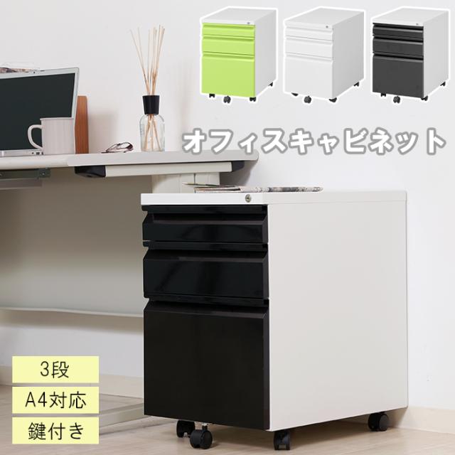 コレクション・都市モダニズム詩誌  第４巻 /ゆまに書房/和田博文（単行本） コレクション・都市モダニズム詩誌 第Ⅱ期 全15巻 - ゆまに書房