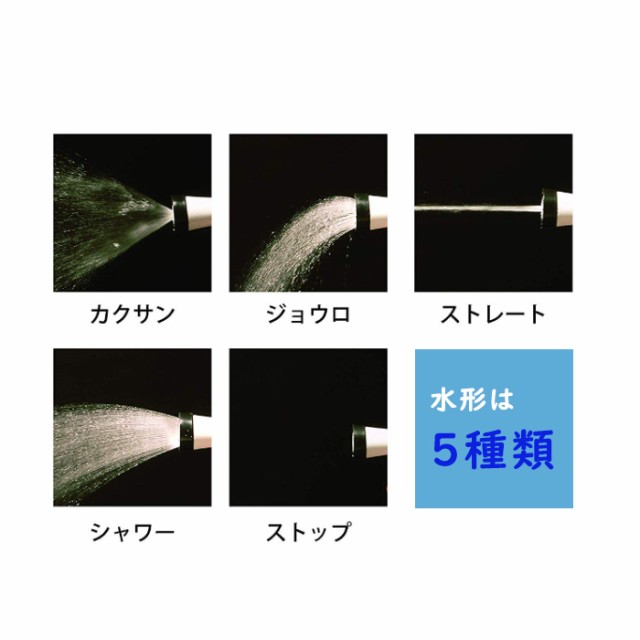 Gオート 自動巻きホースリール カバー付き 散水ホース 散水 水撒き 水やり ガーデニング 洗車 掃除 花 花壇 ベランダ菜園 Kra 2439の通販はau Pay マーケット あなたのほしいインテリア店