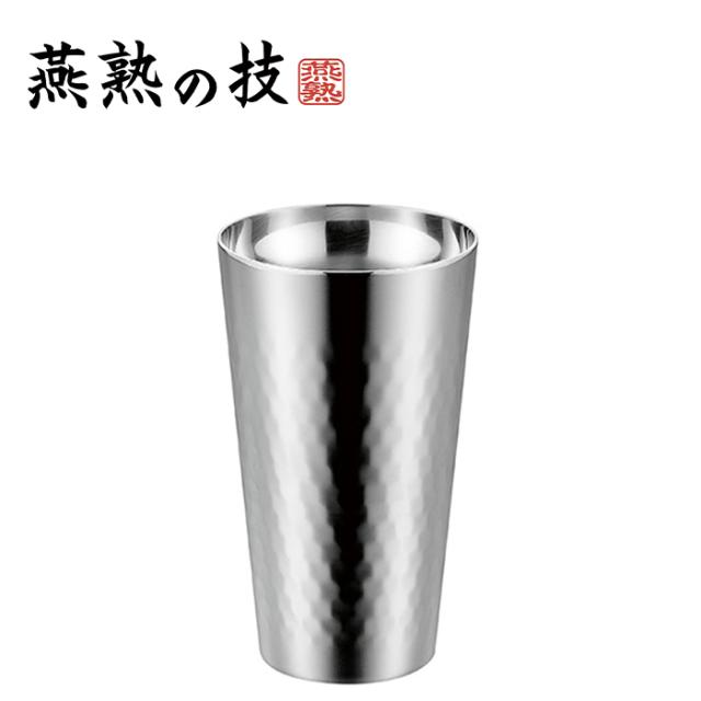 中古】 北神けいろうの挑戦 「野中王国」に新風を吹き込め