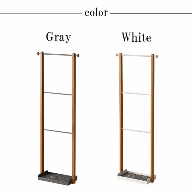 アンブレラハンガー スリム 玄関収納 傘収納 傘立て かさたて おしゃれ