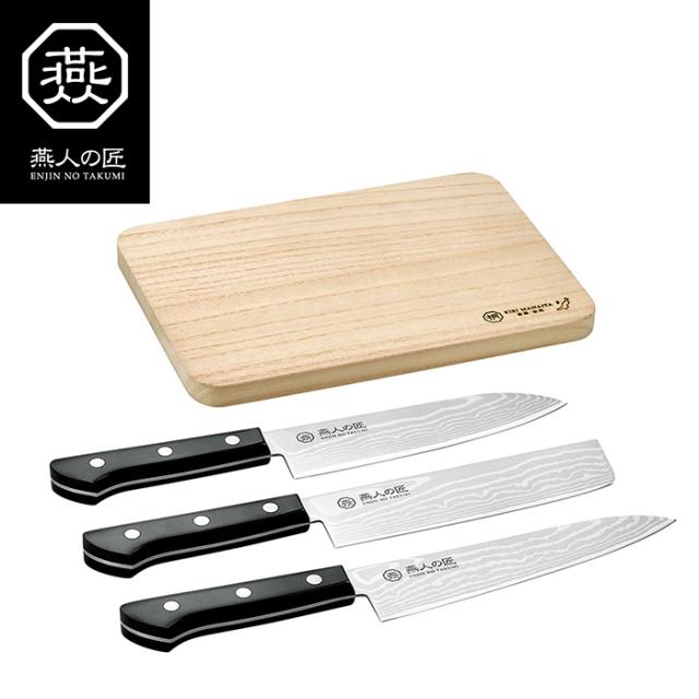 ★新品★ 菜切り包丁 燕人の匠 ブラック 刃渡り16.5cm 新潟県 燕三条産 ☆新品☆ 菜切り包丁 燕人の匠 ブラック 刃渡り16.5cm 新潟県 燕三条