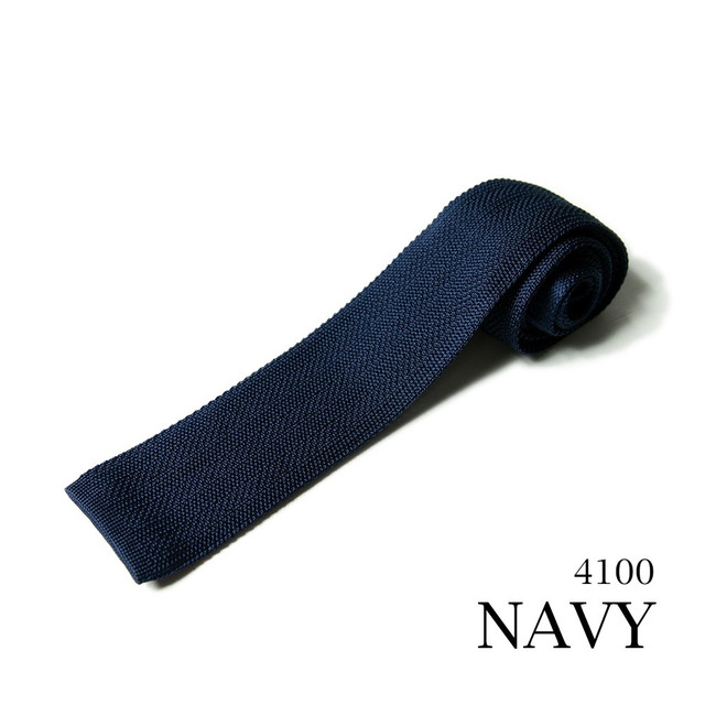 Brioni ブリオーニ ネクタイ シルク100％ P740X P740Z P645Uの通販はau