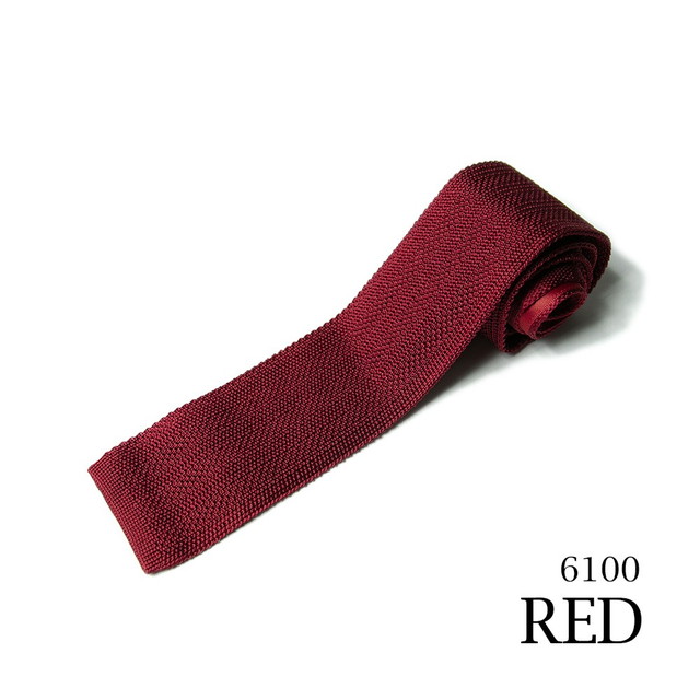 Brioni ブリオーニ ネクタイ シルク100％ P740X P740Z P645Uの通販はau