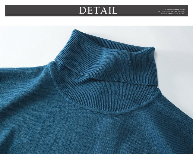 タートルネック メンズ カシミヤ タッチ 冬 ニット ニットソー セーター ソフトタッチ ハイゲージニット 秋服 の通販はau Pay マーケット Geneless