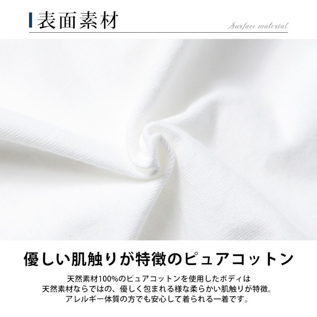 Tシャツ メンズ 半袖 ピュアコットン 綿 サーフ ヤシの木 Uネック パームツリー 綿100 全5色 Nek 55aの通販はau Pay マーケット Geneless