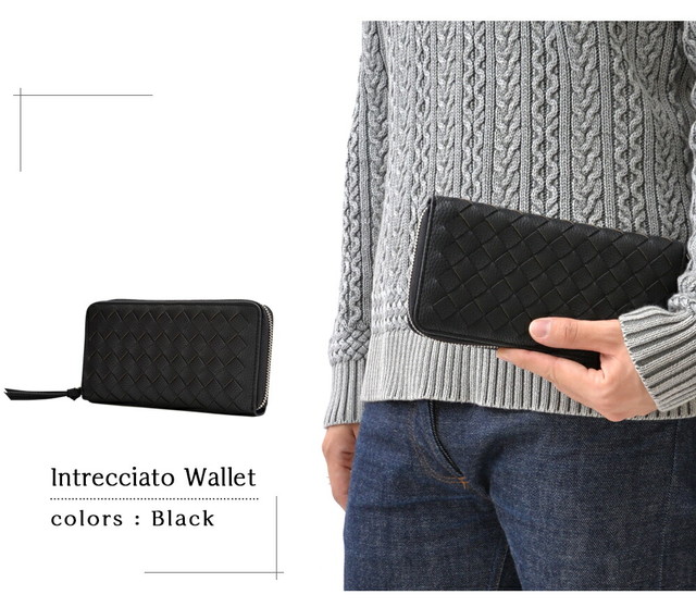 長財布 メンズ Zip ラウンドファスナー 小銭入れ 安い 財布 中学生 白 ブラック ホワイト ダークブラウン 514