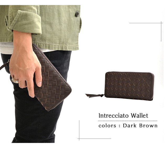 長財布 メンズ Zip ラウンドファスナー 小銭入れ 安い 財布 中学生 白 ブラック ホワイト ダークブラウン 514