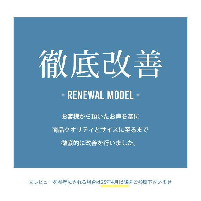 セットアップ メンズ 麻 涼しい 上下セット テーラードジャケット イージーパンツ ジャケット パンツ セット ゴムウエスト リネン テーラード ネイビー 夏 スーツ ブレザー プレゼント 長袖 綿 メンズファッション セットジャケット ベージュ 春_2