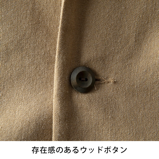 セットアップ メンズ 麻 涼しい 上下セット テーラードジャケット イージーパンツ ジャケット パンツ セット ゴムウエスト リネン テーラード ネイビー 夏 スーツ ブレザー プレゼント 長袖 綿 メンズファッション セットジャケット ベージュ 春_14