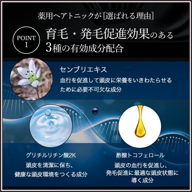 育毛剤 男性用 1ml Leomen 約1か月 メンズ ヘアトニック 育毛 育毛トニック 増毛 植毛 ヘアアップ ボリュームアップ 発毛促進 薄毛対の通販はau Pay マーケット ブラジリアンワックス脱毛用品のビューティーカート