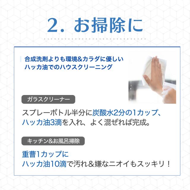 ハッカ油 ml 武内製薬 花粉 花粉症 天然ハッカ油 マスク 送料無料 国産 ハッカ油スプレー お風呂 虫除け アロマテラピー に 虫よけスプの通販はau Pay マーケット ブラジリアンワックス脱毛用品のビューティーカート