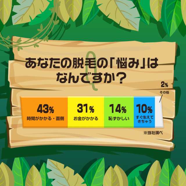 ブラジリアンワックス メンズ レギュラーパック10組枚入り メンズゴリラ 脱毛シート シート 男性用 セルフ脱毛 男性 ワックス脱毛シーの通販はau Pay マーケット ブラジリアンワックス脱毛用品のビューティーカート