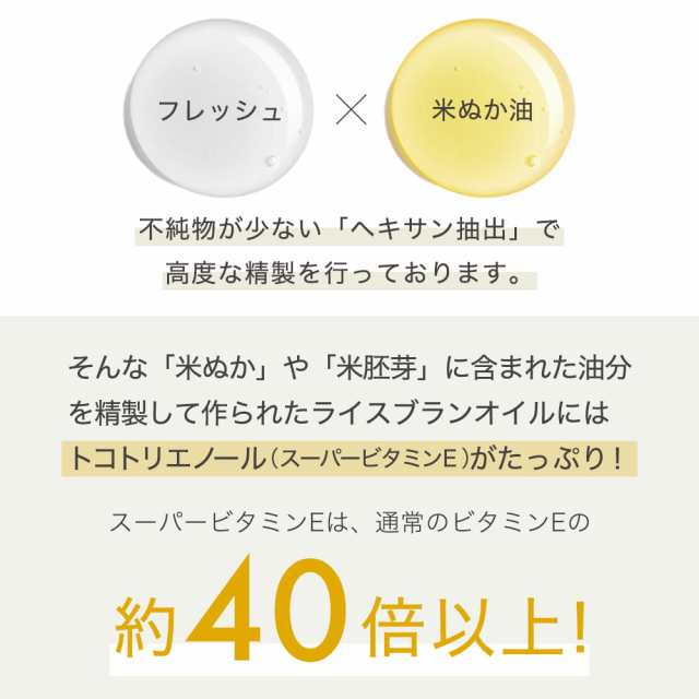 マッサージオイル イランイラン ブレンドオイル 300ml ボディオイル アロママッサージオイル オーガニック 大容量 マッサージ オイル 業務用  全身 セルライト ダイエット むくみ 香り ボディーオイル ライスブラン ライスブランオイル 武内製薬 SAKURA&NATURAL  マッサージ用｜au ...