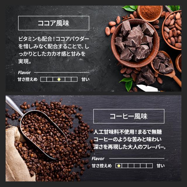 WPI プロテイン 1kg 【田口純平選手完全監修】 PERFECT PROTEIN ザプロ 高タンパク 低脂質 低糖質 ホエイプロテイン WPI処方 パイン ヨーグルト ココア コーヒー 人工甘味料不使用 筋トレ アミノ酸スコア100 美味しい 大容量 送料無料 WPI プロテイン 1kg 【田口純平選手完全監修】 PERFECT PROTEIN ザプロ 高タンパク 低脂質 低糖質 ホエイプロテイン WPI処方 パイン ヨーグルト ココア コーヒー 人工甘味料不使用 筋トレ アミノ酸スコア100 美味しい 大容量 送料無料