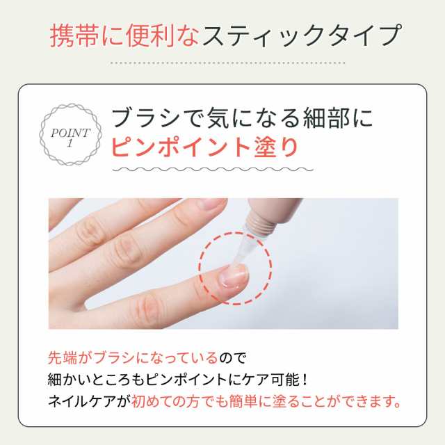 ボタニカル ネイルオイル 10ml NATURECOオーガニック ネイル ケア 爪 美容液 キューティクルオイル ネイルセラム 爪割れ 二枚爪 保護  補の通販はau PAY マーケット - ブラジリアンワックス脱毛用品のビューティーカート