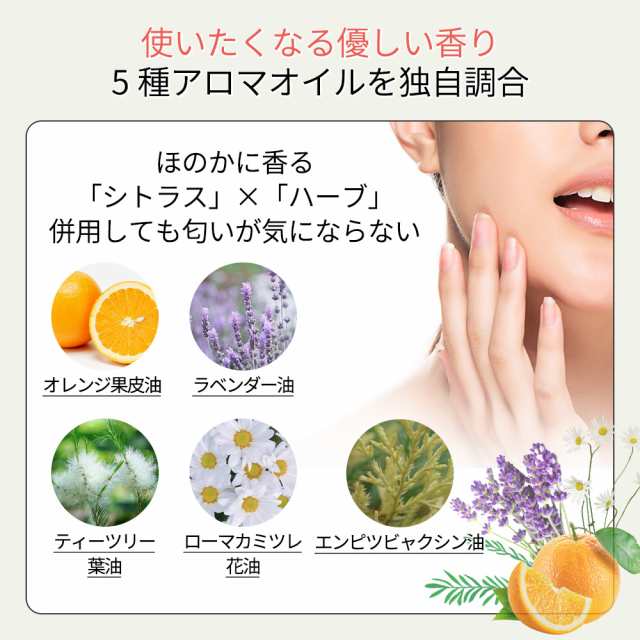 ボタニカル ネイルオイル 10ml NATURECOオーガニック ネイル ケア 爪 美容液 キューティクルオイル ネイルセラム 爪割れ 二枚爪 保護  補の通販はau PAY マーケット - ブラジリアンワックス脱毛用品のビューティーカート