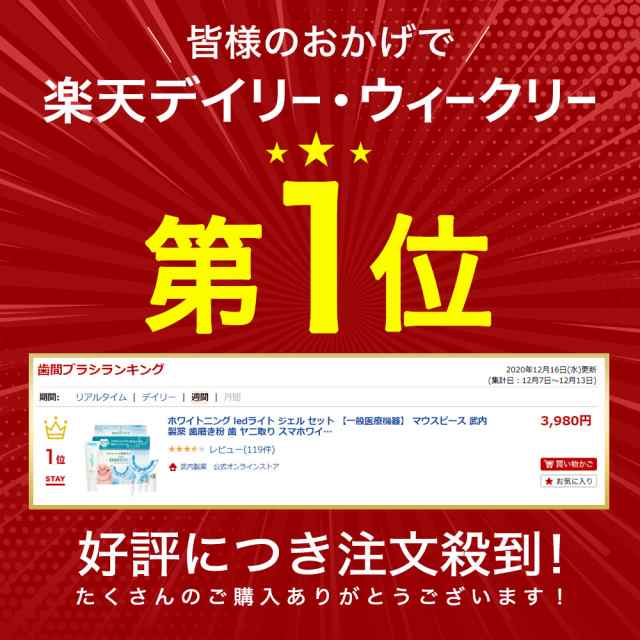 The ニキビパッチ 28枚 一般医療機器 ニキビ パッチ 武内製薬 にきび ニキビケア ニキビ 薬 洗顔 化粧水 クレーター ニキビ跡 にきの通販はau Pay マーケット ブラジリアンワックス脱毛用品のビューティーカート