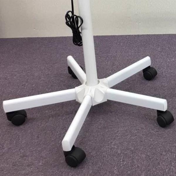 リニューアル 赤外線ランプ T 350 H 遠赤外線 赤外線 赤外線ランプ ライト ランプの通販はau Pay マーケット ブラジリアンワックス脱毛用品のビューティーカート