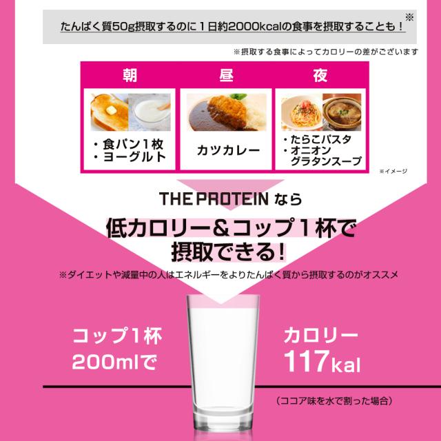 プロテイン ホエイ 3kg 武内製薬 Wpc The Protein ホエイプロテイン 女性 男性 ダイエット プロテインダイエット バナナ ココア 美容 レの通販はau Pay マーケット ブラジリアンワックス脱毛用品のビューティーカート プロテイン ホエイ 3kg 武内製薬 Wpc The Protein ホエイプロテイン 女性 男性 ダイエット プロテインダイエット バナナ ココア 美容 レの通販はau Pay マーケット ブラジリアンワックス脱毛用品のビューティーカート