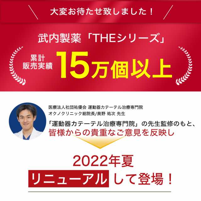 指関節 サポーター 30枚入り 一般医療機器 指先 へバーデン結節 テープ ばね指 親指 痛い 武内製薬 使い捨て 指サポーター 手 小指  突きの通販はau PAY マーケット - ブラジリアンワックス脱毛用品のビューティーカート