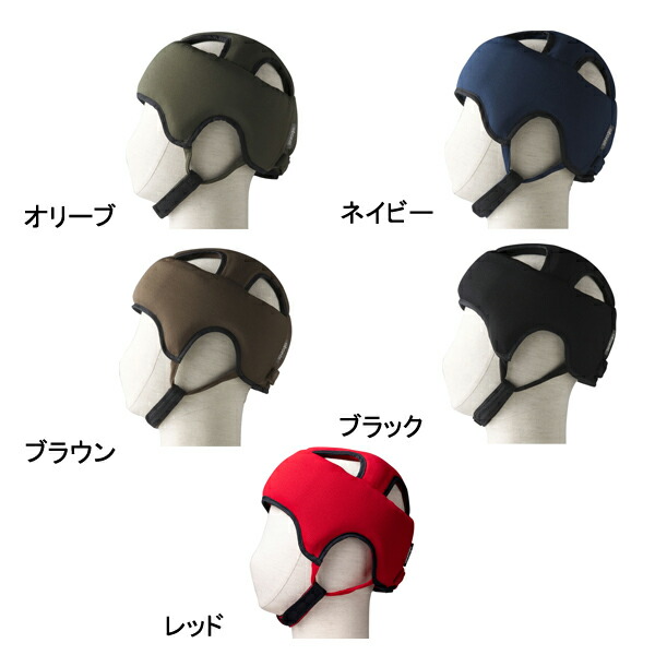 8点おまとめ バトルロード Yahoo!オークション -「仮面ライダーzx