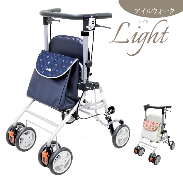 未展示 モンスターアーツ ゴジラ エヴォルブver. 酒井ゆうじ 少年リック