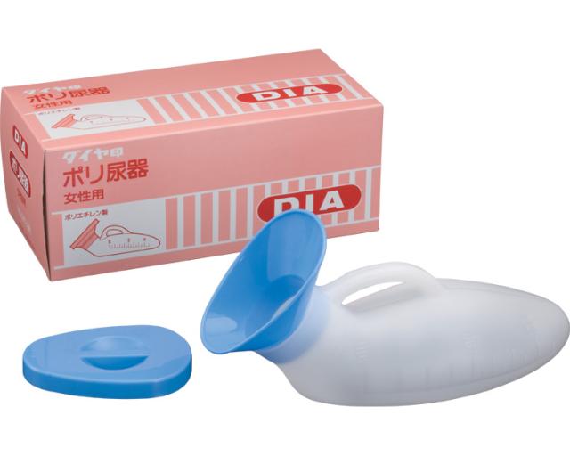 人気商品】オーラルケア リテーナーブライト 1箱(36錠入)×2箱