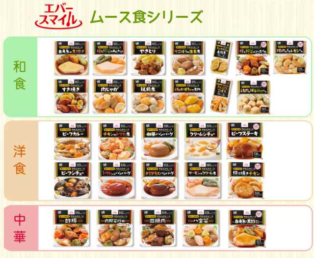 売り切り御免！】 食品の状態 料理の素 - LITTLEHEROESDENTISTRY