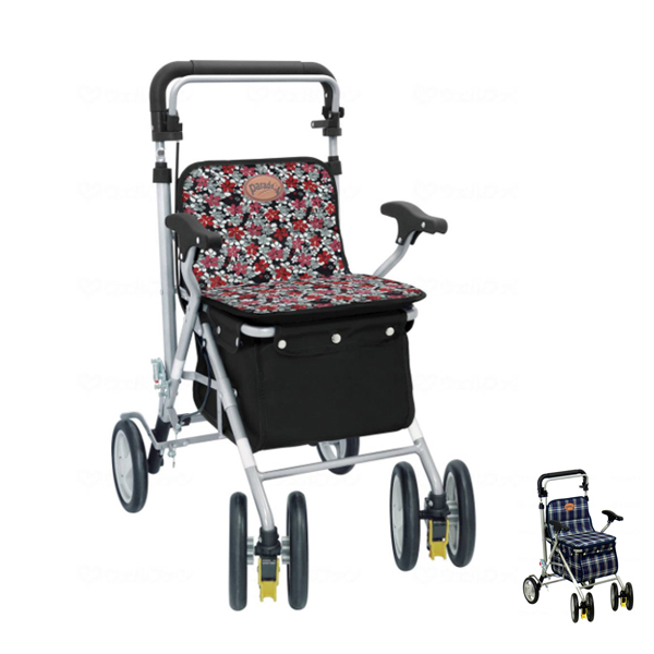 Walkcar2 / 10km セレストブルー 公道走行可 Walkcar2 セレストブルー 公道走行可能モデル 10km WALKCAR 2