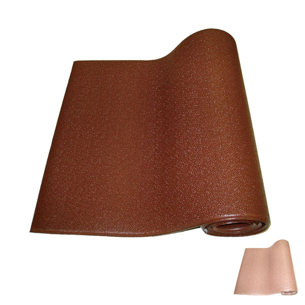 Multi Mat むにゅ 幅61×長さ91cm CK0023BEB CK0023BRB エー・エム・プロダクツ 高反発 クッション マット 介護 介護用品の通販は 8,285円