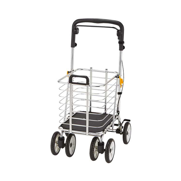 REXON ワークスタンド WS-600S REXON ワークスタンド WS-600S 【公式通販】