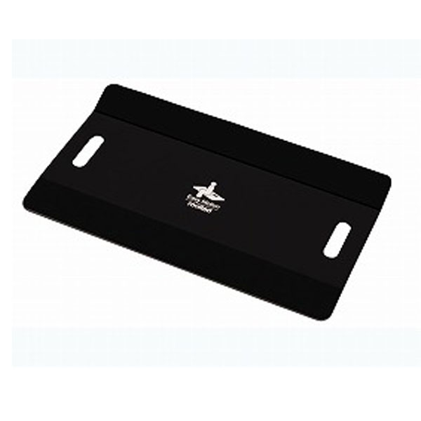 代引き不可 イージーモーション Sタイプ MEMSQ モルテン 介護 スライディングシート 移乗シート 介護用品