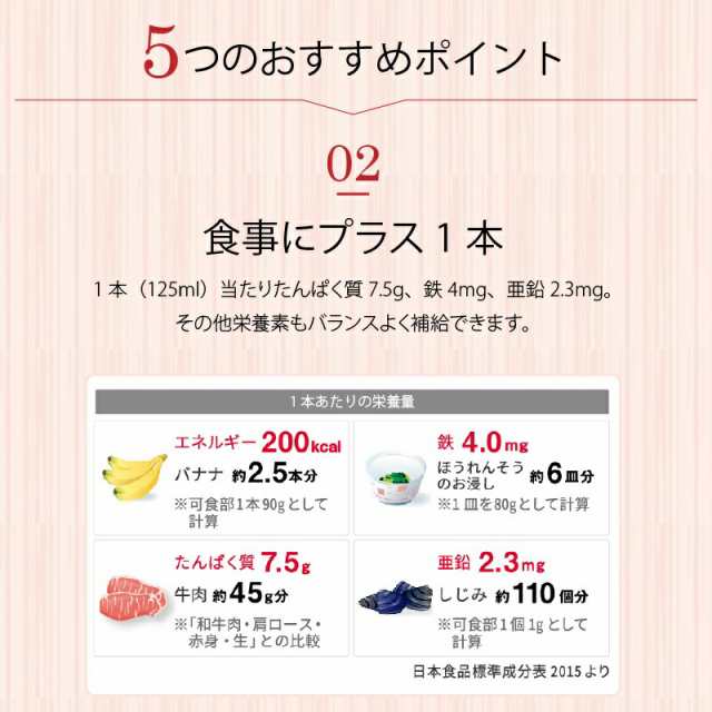 介護食品 栄養補助 ドリンク 9個セット飲料 水分補給 キユーピー ジャネフ ファインケアシリーズ 9種セット 健康食品 栄養食品 高齢者 介｜au  PAY マーケット