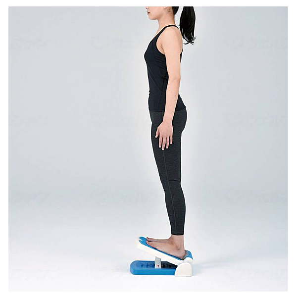 【新品・5営業日で発送】トーエイライト (H7209)ストレッチボード７３０Ｂ