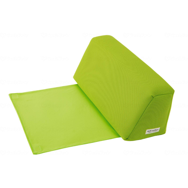 SSK グローブ Lサイズ ヤンググランプリ出場真鍋智寛選手 サイン入り