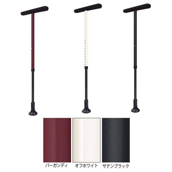 ヴァルス CRAAS ブーケ/ブラック/M ブラック M 22SCRSCS114 217014 780 M 1足 代引不可 ヴァルス CRAAS ブーケ⁄ブラック⁄SS ブラック SS 22SCRSCS114 217014