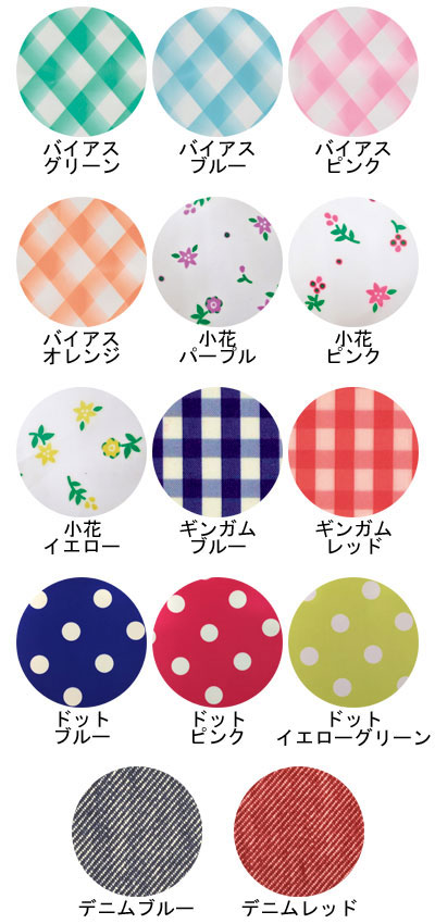 ブルー防水食事用エプロン ロングサイズ 亀屋 食事 撥水 エプロン 防水 エプロン おしゃれ 介護 介護用品の通販はau Pay マーケット 介護用品専門店 まごころショップ