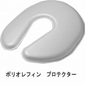代引き不可 セーフヒップ アクティブ S M L XL ソルブ 介護用品