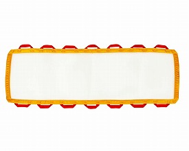 代引き不可 介護用布担架リーフ RT-0001 よしたにクロージング 介護用品