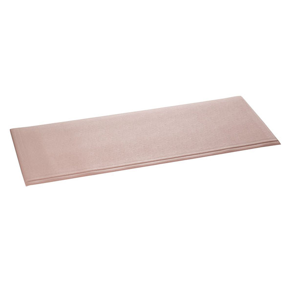 安心クッションマット 60×150cm MR-070-045-6 テラモト衝撃 緩和 衝撃吸収マット ベッド トイレ 介護用品